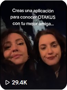 TikTok 3